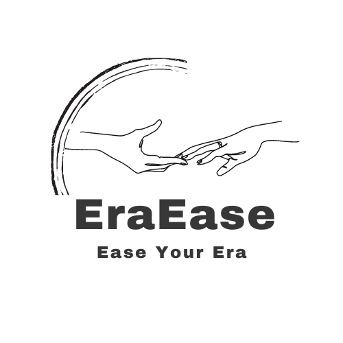 EraEase