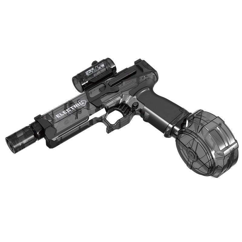 Fire Rat Electric Water Pistol - EraEase